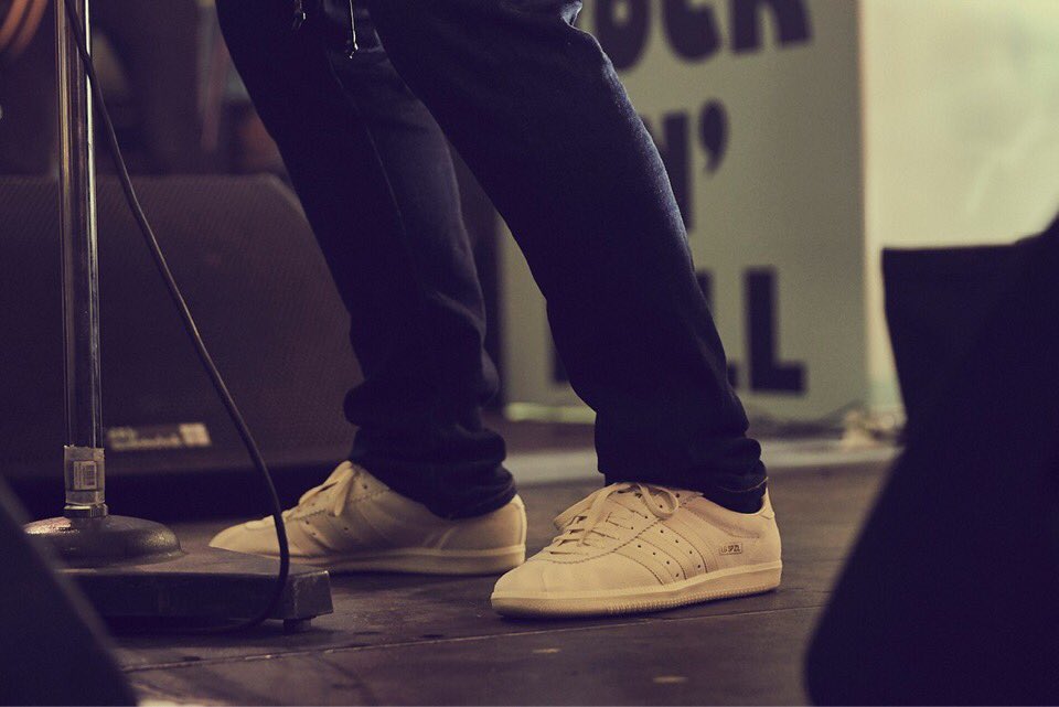 𝐔𝐏 𝐓𝐎 𝐃𝐀𝐓𝐄 on X: 