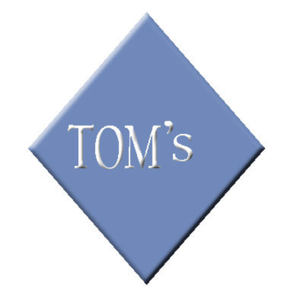 Thomas Sanladerer tweet media