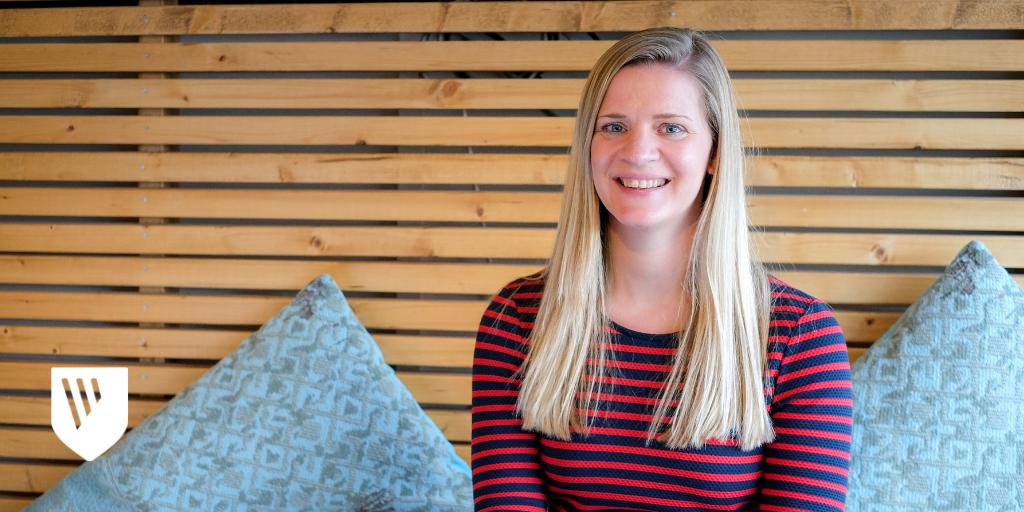 WagnerenCompany's tweet photo. “De Executive #MBA is voor mij life #changing. Het is meer dan een kennisopleiding. De opleiding zorgde voor een versnelde #transformatie in mezelf.” Sandra Temmerman, alumna @zandrat
https://t.co/qbFq7WP1Bx #executivemba #sport #health #gezondheid #positivehealth #nvao https://t.co/ufdELCwRh9