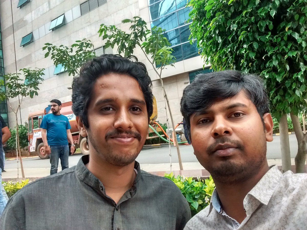 #SAPITDayIndia2019
#NextLevelIT
#MegaServiceExpo