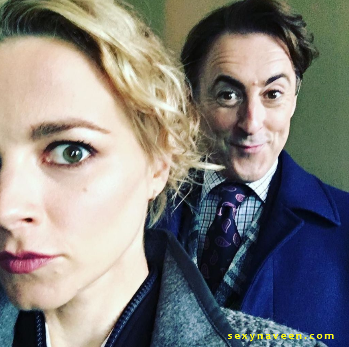 InstincttFANS's tweet photo. WATCH / REWATCH INSTINCT: Both seasons of Instinct are available for streaming, and Season 2, episodes 7-11 (finale) are available to stream for free at CBS All Access: https://t.co/B3CIOltvXj. https://t.co/DUkmeuvAb7