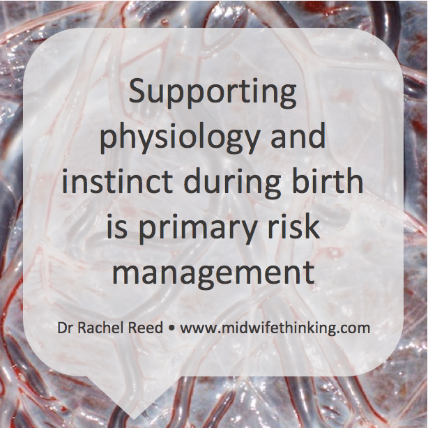 drRachelReed's tweet photo. Updated post: https://t.co/qYIN0W3m4T
#midwifethinking #rachelreed #midwife #midwifery #midwifelife #doula #birthdoula #studentmidwife #childbirtheducator #childbirtheducation #childbirth #riskmanagement https://t.co/YBwcs4ffHZ