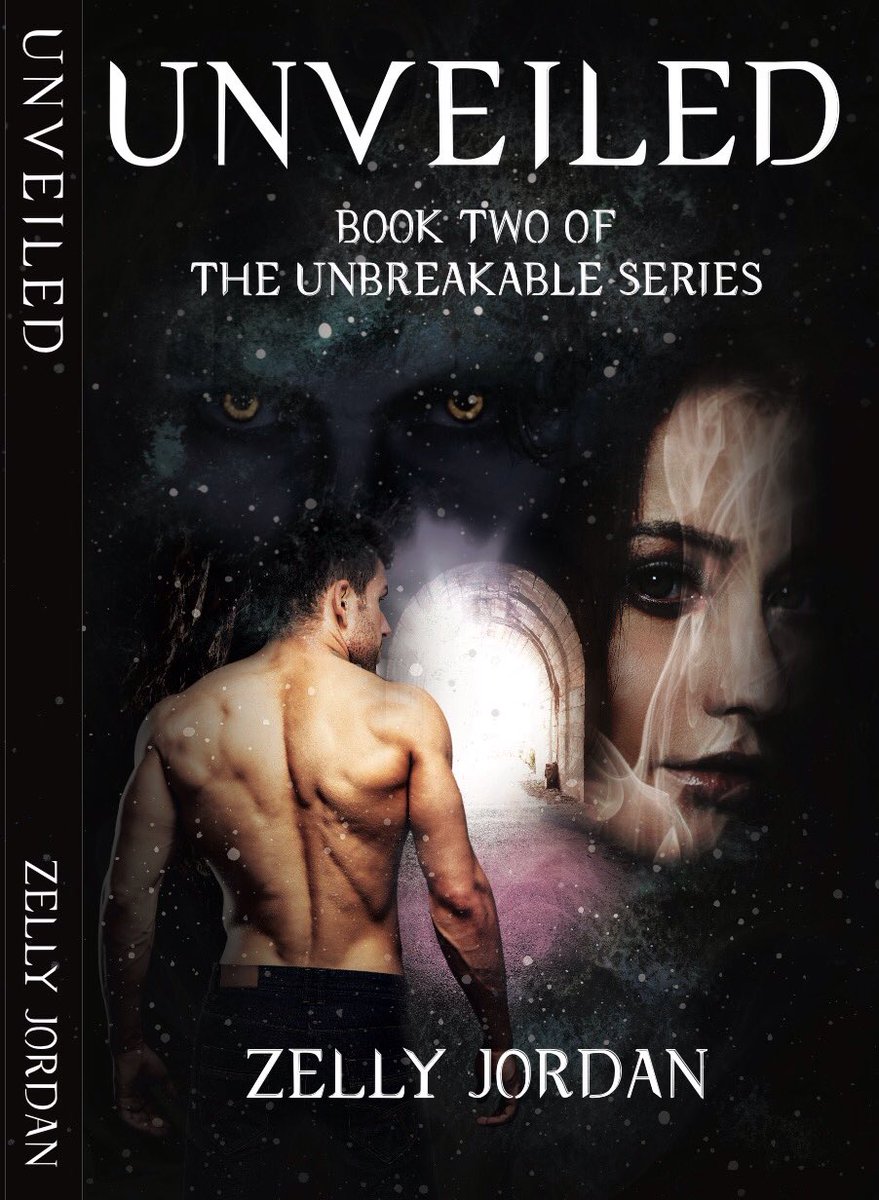 zelly309's tweet photo. Today's the day! Not only is it the official launch day of my new #novel Unveiled but it's the start of the #Giveaway Comp. Hop onto my blog for all entry rules. Good luck &amp; HAPPY UNVEILED DAY!!! 🌟🎉💜

https://t.co/c4aHOxASvO   PLEASE RETWEET #batb #BeautyAndTheBeast 
@Kel_Pac https://t.co/hkai5IQJmi
