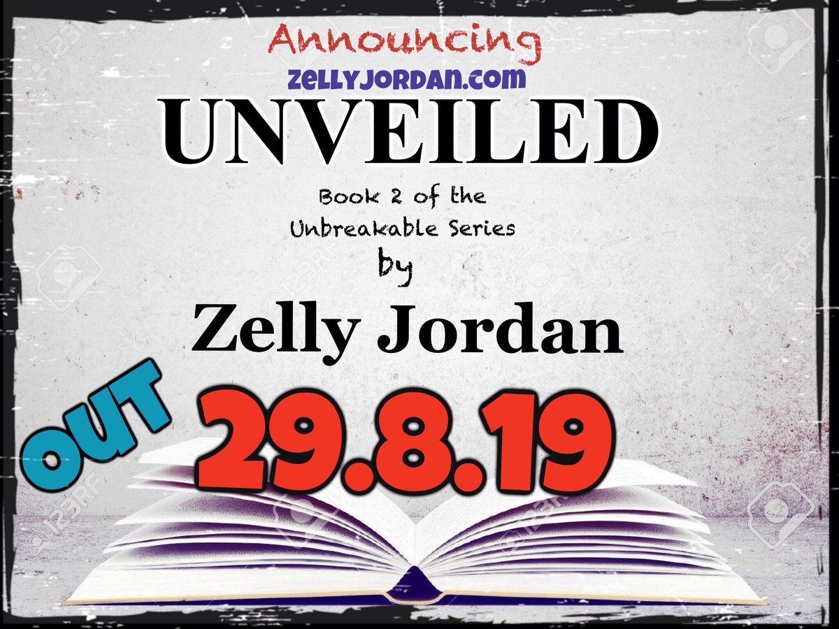 zelly309's tweet photo. Today's the day! Not only is it the official launch day of my new #novel Unveiled but it's the start of the #Giveaway Comp. Hop onto my blog for all entry rules. Good luck &amp; HAPPY UNVEILED DAY!!! 🌟🎉💜

https://t.co/c4aHOxASvO   PLEASE RETWEET #batb #BeautyAndTheBeast 
@Kel_Pac https://t.co/hkai5IQJmi