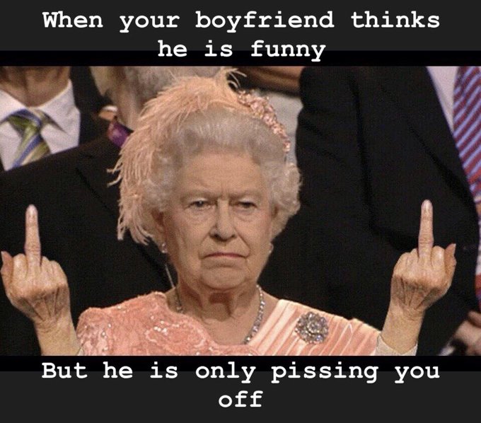 I&rsquo;m this close 👌🏼 to loosing my shit https://t.co/58Nsumbzo7<a href="/tag/lol"class="tags"><span>#lol</span></a><a href="/tag/followme"class="tags"><span>#followme</span></a><a href="/tag/funny"class="tags"><span>#funny</span></a><a href="/tag/youtube"class="tags"><span>#youtube</span></a><a href="/tag/subscribe"class="tags"><span>#subscribe</span></a><a href="/tag/lolz"class="tags"><span>#lolz</span></a>