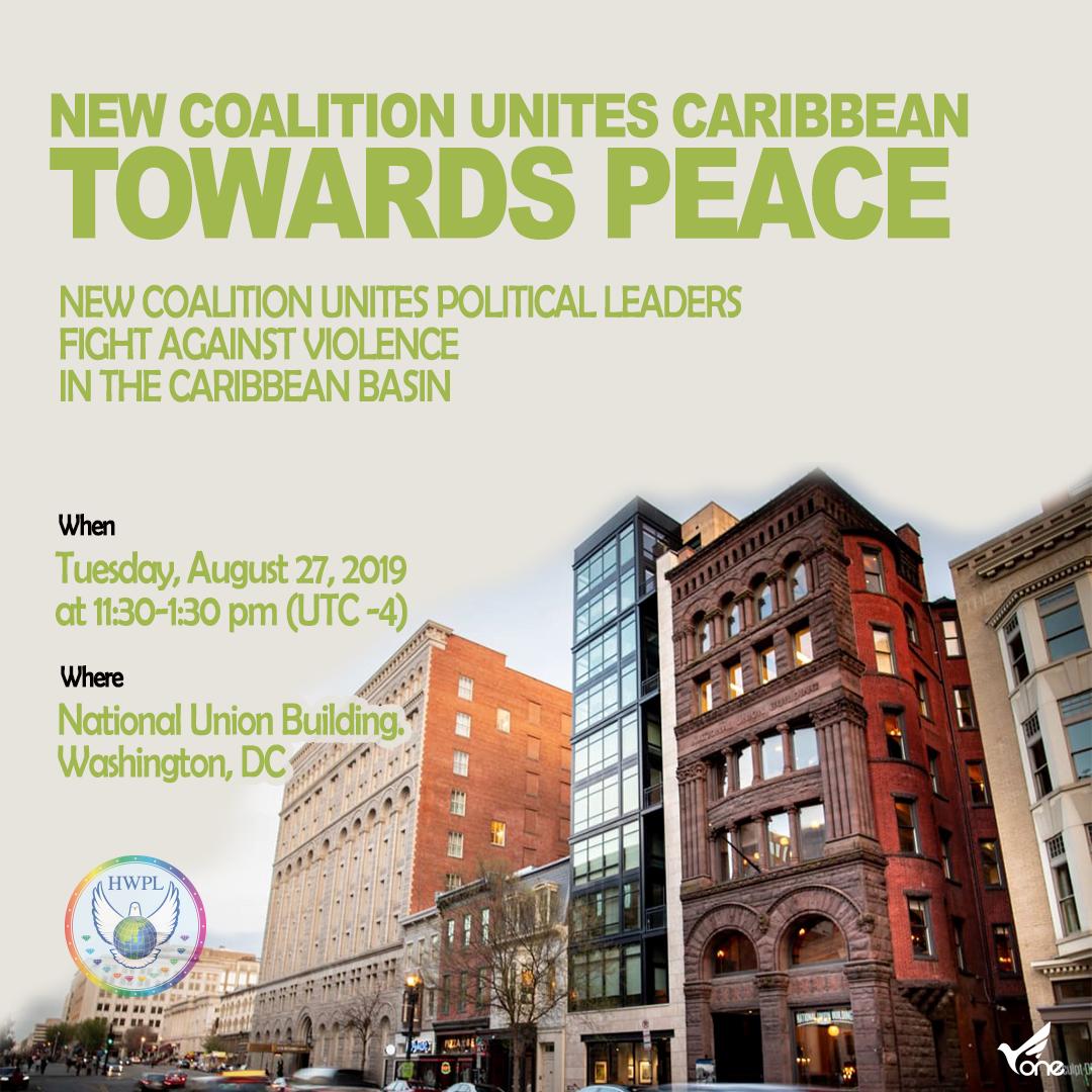 The wind of #LPcampaign is blowing. LP is "Legislate Peace" of HWPL for building peaceful world, end war. 

In Washington, the people joined as peaceful messenger. 

Let's join #WARPsummit2019
👉 Home: world-peacesummit.org

#LegislatePeace #DPCW #HWPL #2019WorldPeaceSummit