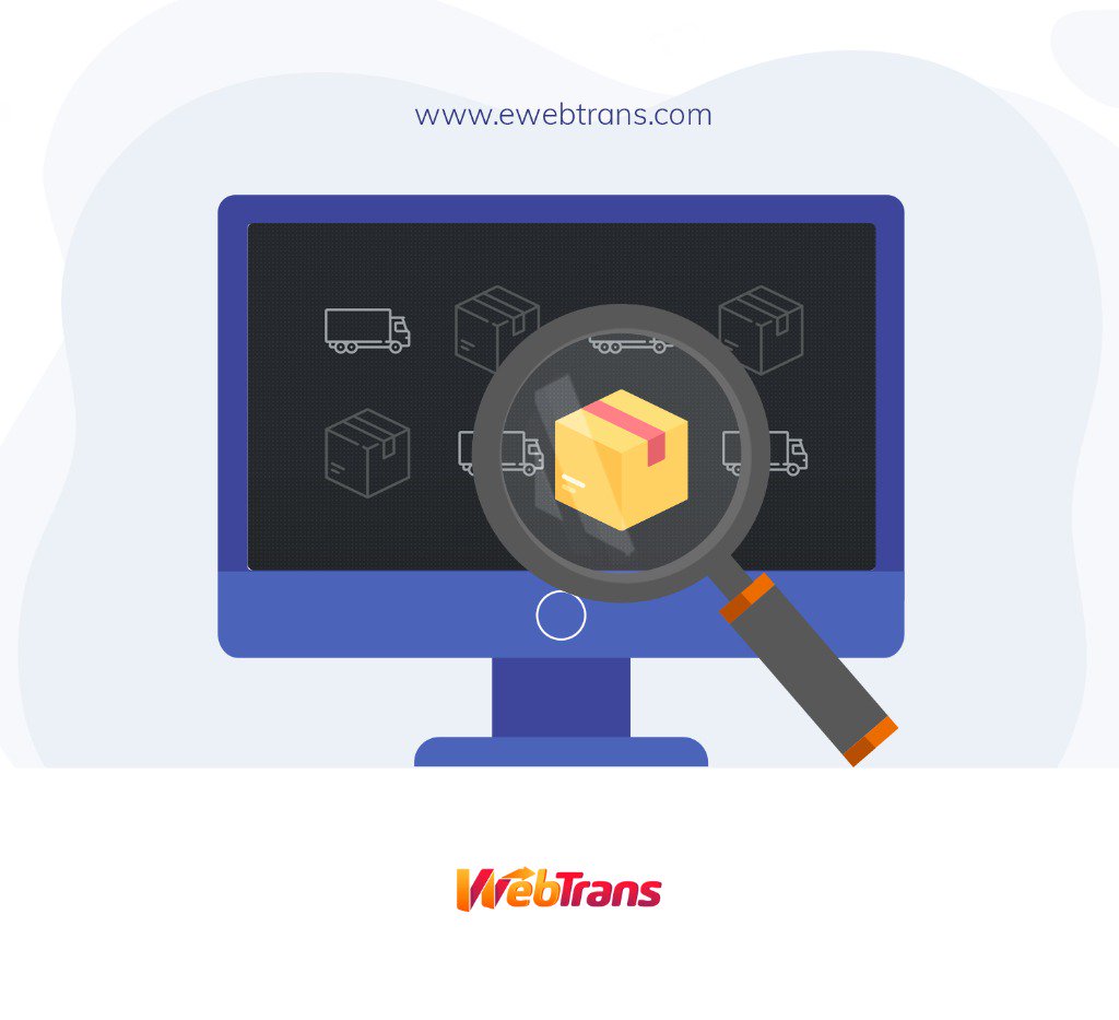 WebtransES's tweet image. Encuentra rápidamente coincidencias para tus ofertas de carga o vehículo a través de nuestro sistema. ¡No pierdas tiempo esperando! bit.ly/WebTransGratis 👈🏼