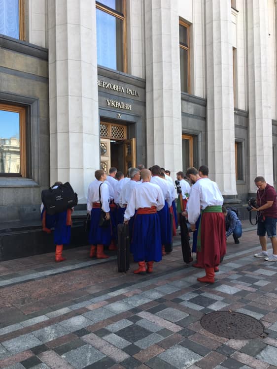 Переглянути зображення у Твіттері