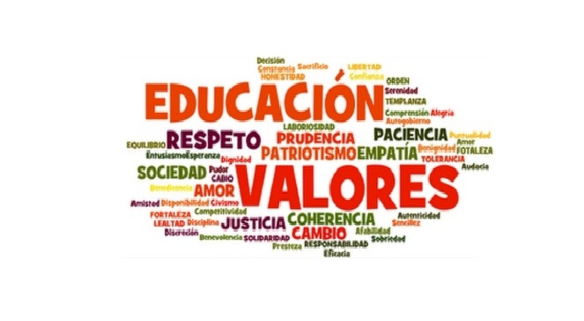 No podemos hablar de un nuevo inicio cuando permanecen los mismos que traicionaron nuestros principios. 
Seria como cambiar de infierno pero con los mismos diablos. 
La justicia se sostiene con la verdad.
Lucharemos por un cambio verdadero.
#JuntosPodemosLograrlo