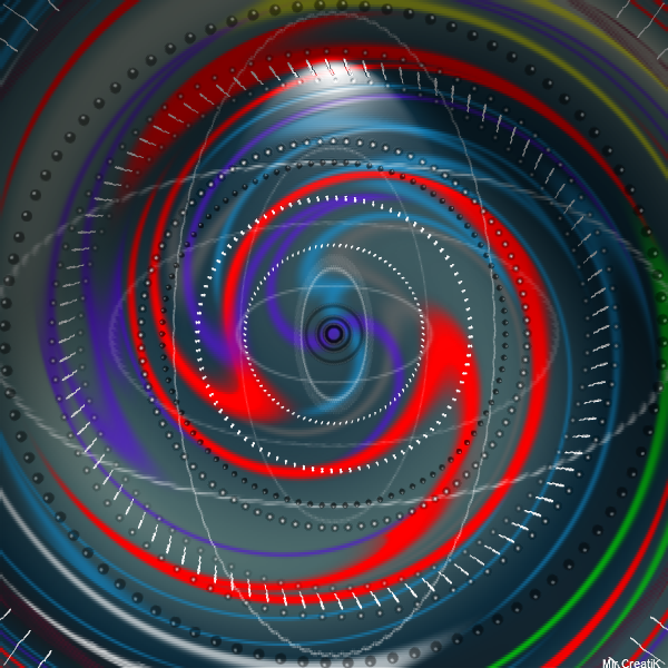 Kronenberg211's tweet photo. #Art #DepthMandala
By Mir CreatiK
2019 https://t.co/WKC69VK3aN