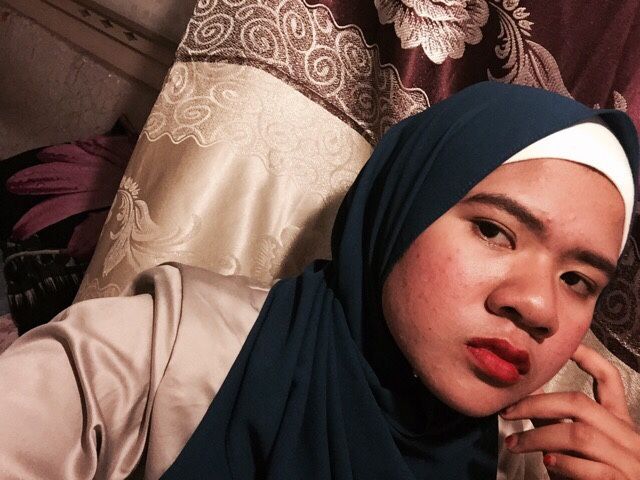 mykimjunior's tweet photo. Nmpk garang tak nih??👿👿👿 https://t.co/Li7lSd7GnA