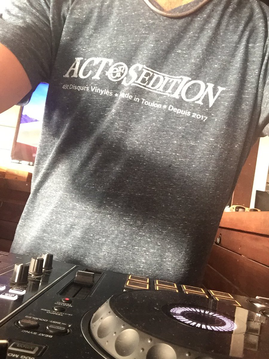 New tees looking rather tasty