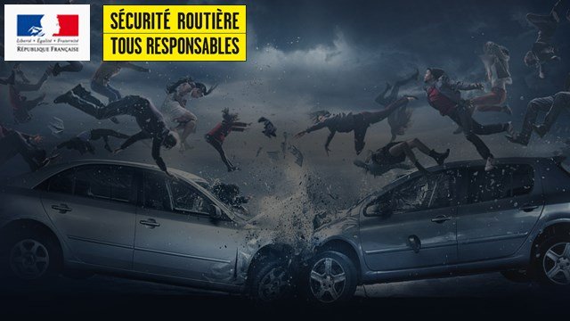 Gendarmerie_001's tweet photo. ↗️ accidents mortels en 2019 dans l'Ain causés par absence bouclage ceinture sécurité et manque vigilance:  journée prévention Pôle sécurité routière 01 samedi 31 août 2019 14/20H Ekinox lors Ain Star Game JL avec simulateur choc frontal et stand Optic 2000 👓
Venez nombreux!👍 https://t.co/fZP9QIpLVo