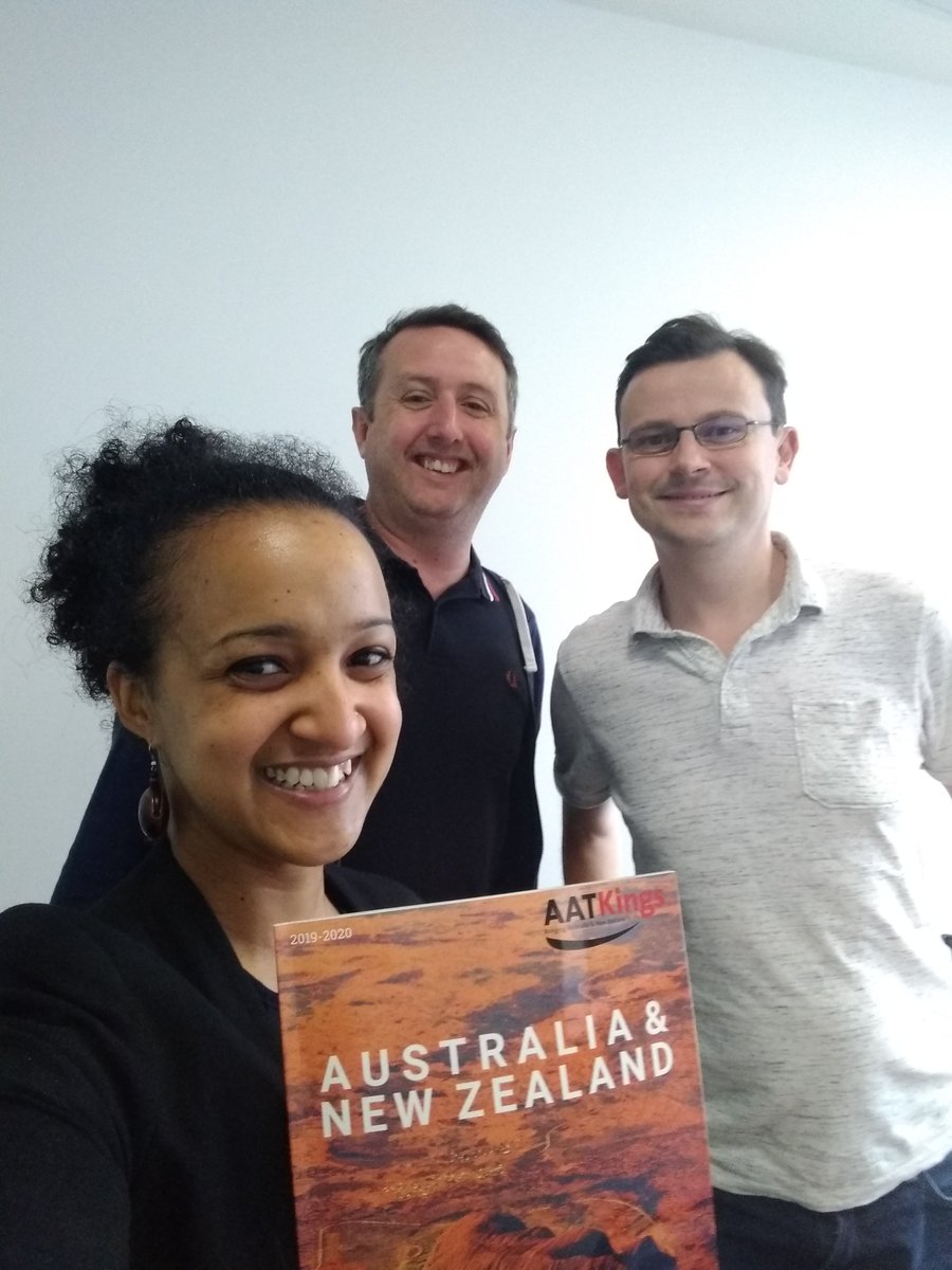 Our Guided Holidays and Inspiring Journeys for 2020-2021 are now live &amp; we have a 10% EPD on them!⏰💷 Our Short Breaks and Day Tours for 2020-2021 have also gone live! There is an e-brochure for Short Breaks to the Red Centre which we want to share with all of you!
#smilekings