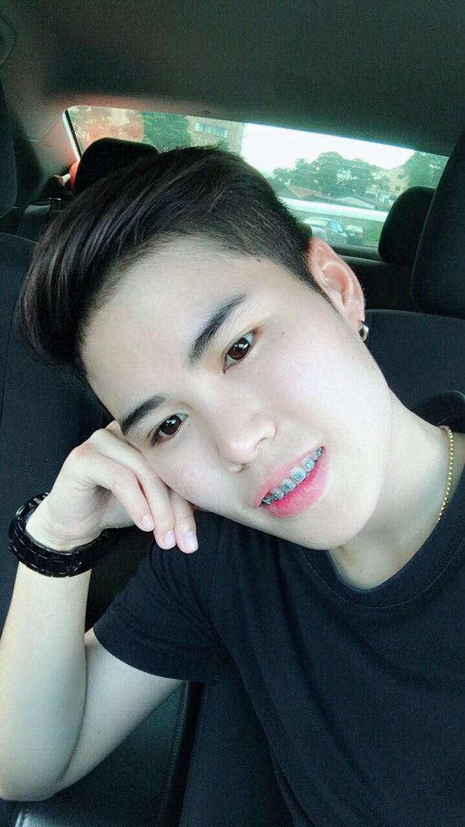 SuchadaCm's tweet image. นิ้วน่ะน้อง ไม่ท้องน่ะจ๊ะ #แคปชั่นเด็ด #แคปชั่นอ่อย #แคปชั่นเสี่ยว