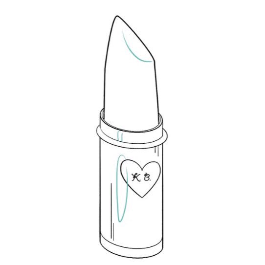 Guess the book from the props.
(Can't wait to spend the HOLE month of September developing this project!) 💁🏻♀️