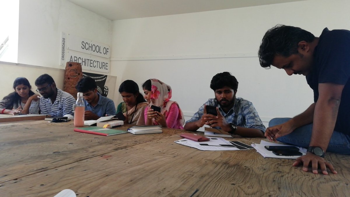 GKelaman's tweet photo. Start writing to start loving ur own self time #journalismclasses #armaniyarasan hopes to tweets...... https://t.co/GKei3ahtDU