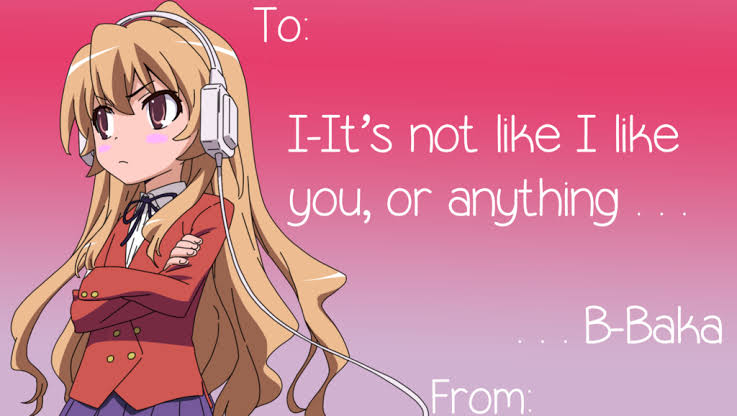 Universdl Eucliwood Hellscythe Is This A Zombie Kanade Tachibana Angel Beats Mashiro Shiina The Pet Girl Of Sakurasou T Co Ryldww48xp Twitter