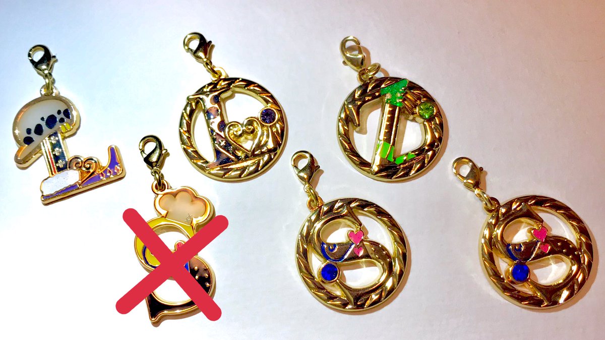 Namiko Iiuocc Twitter