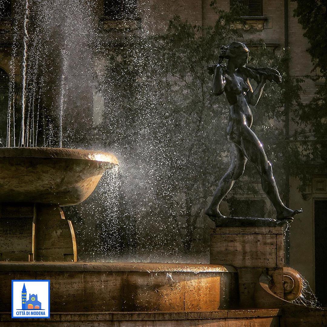 Comune di Modena tweet media