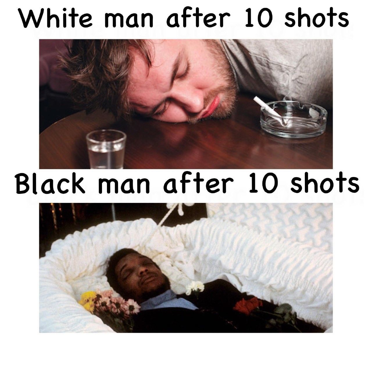 EDHgBEMW4AABbyn?format=jpg&name=large
