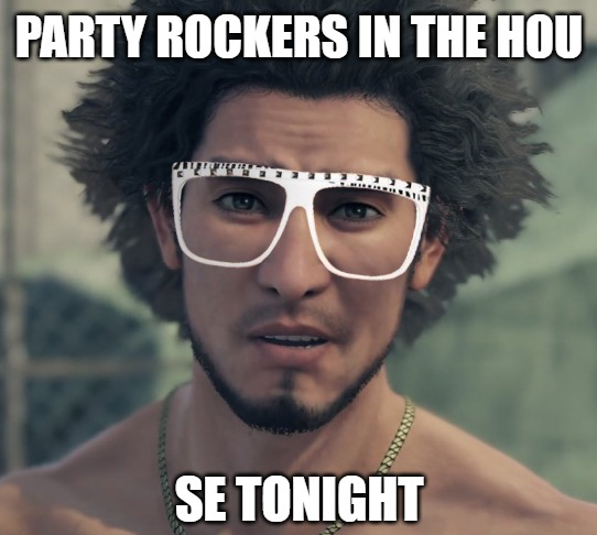 im done meme im done meme