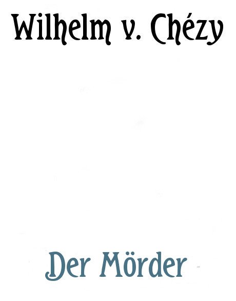 ebook Allgemeine