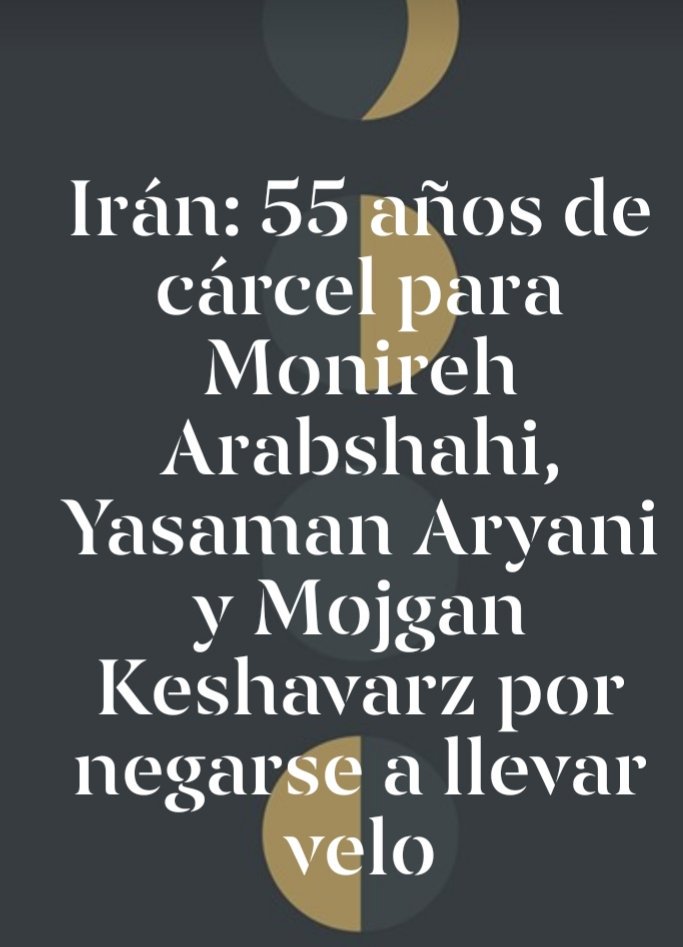 zoubidha's tweet image. Empapelen vuestro Twitter con esto, no hay mayor crimen, debemos denunciar. Gracias!