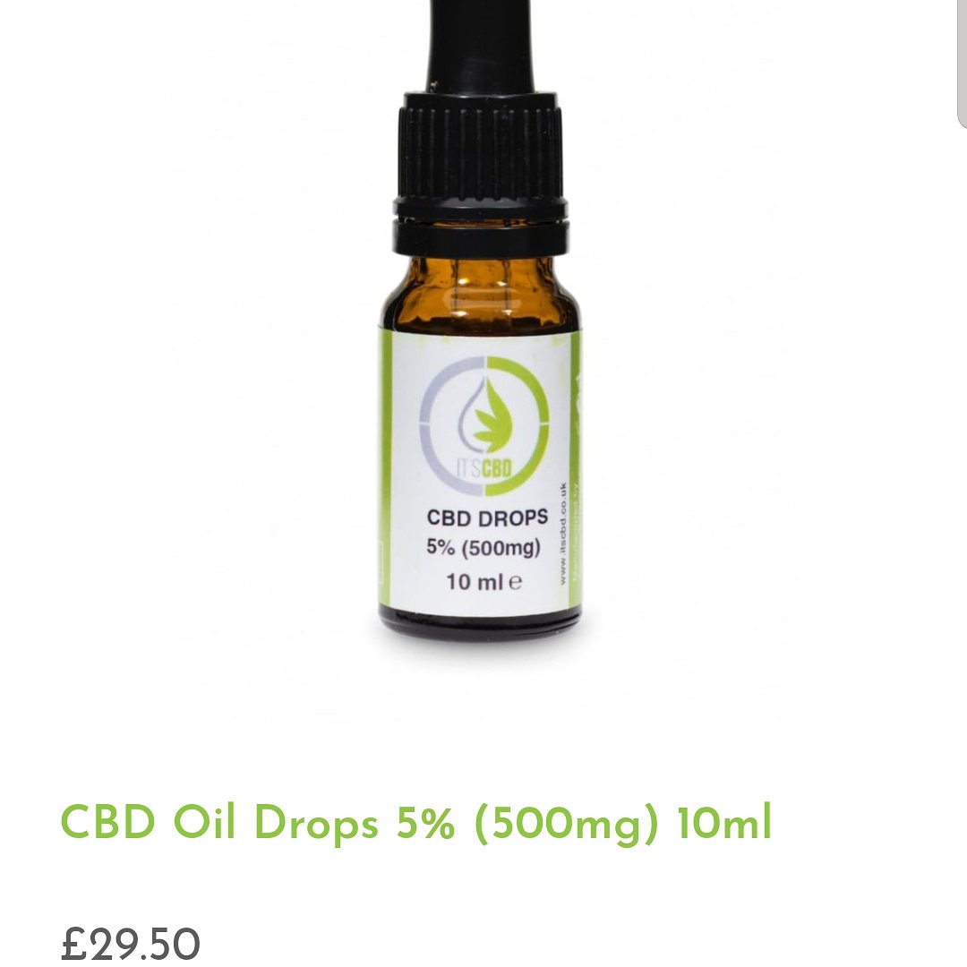 ItsCbd's tweet image. #itscbd #cbdlife #cbdoil #cbduk #cbd #cbdlife #CBDstore #cbdglasgow #CBDedibles #cbdnews #cbdbalm #cbdcapsules