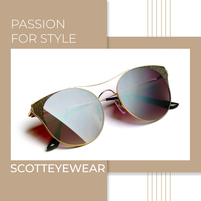 ScottEyewear's tweet photo. Add a little sparkle to your everyday look with these Scott Sunnies.
#ISeeYou #ScottSunnies #Spotted #Scotted #SpotTheScott #BondOverScott #ScottTheSun #AnilKapoor #SonamKapoor #scotteyewear https://t.co/DWocuR4vCJ