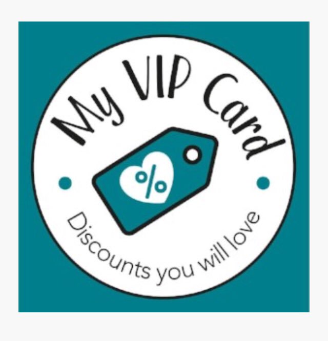cupcakemcookie's tweet image. We are very excited to be nominated for 3 awards please vote for us at @MyVIPCard1