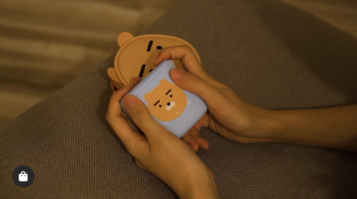 นี่กวิ้นเอง tweet media