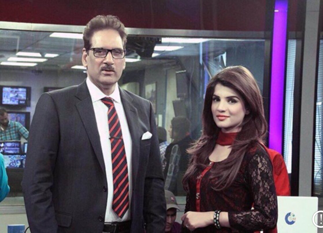 HamidImage's tweet photo. Seemal Hashmi talented morning show host of CITY 42 invited Hamid Saeed International Image Consultant on her show to share his expertise on how professionals should dress for success. 

#hamidsaeed #imageconsultant #dressforsuccess #media #anchor #newsreporter #journalist https://t.co/hL1S9uf0JA