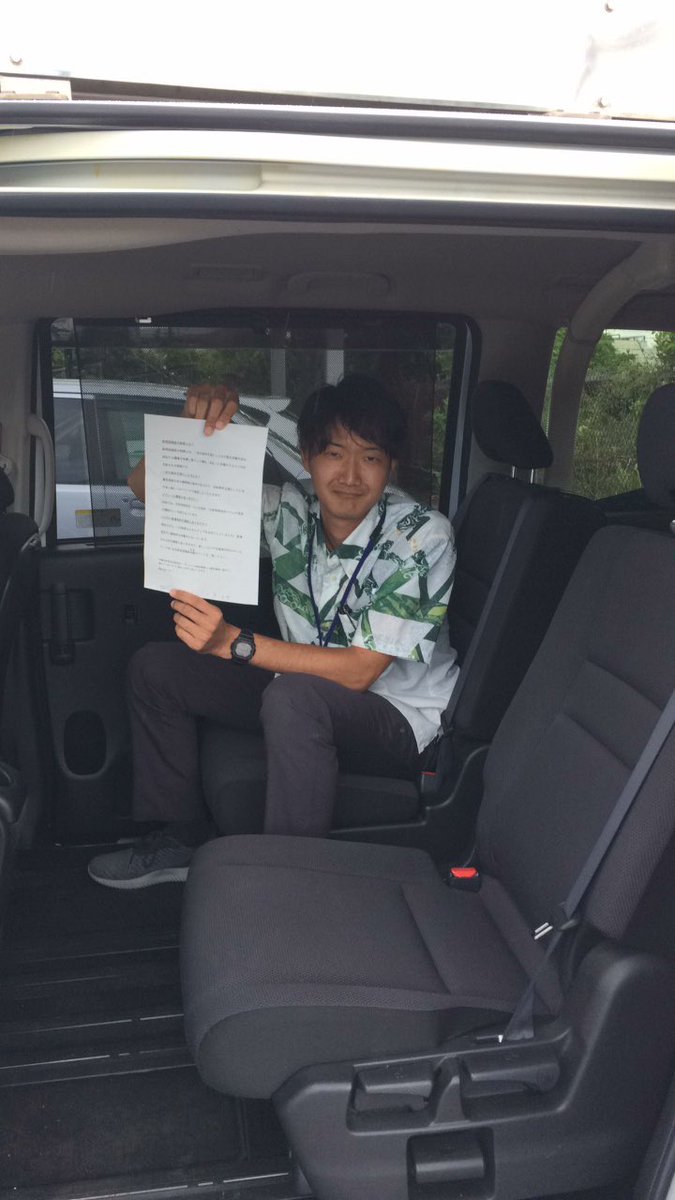 DsKoza's tweet photo. この後４時からラジオ沖縄に碩指導員が出演いたします！
おヒマな方は是非聞いて下さいね！ https://t.co/SEUrpH9te7
