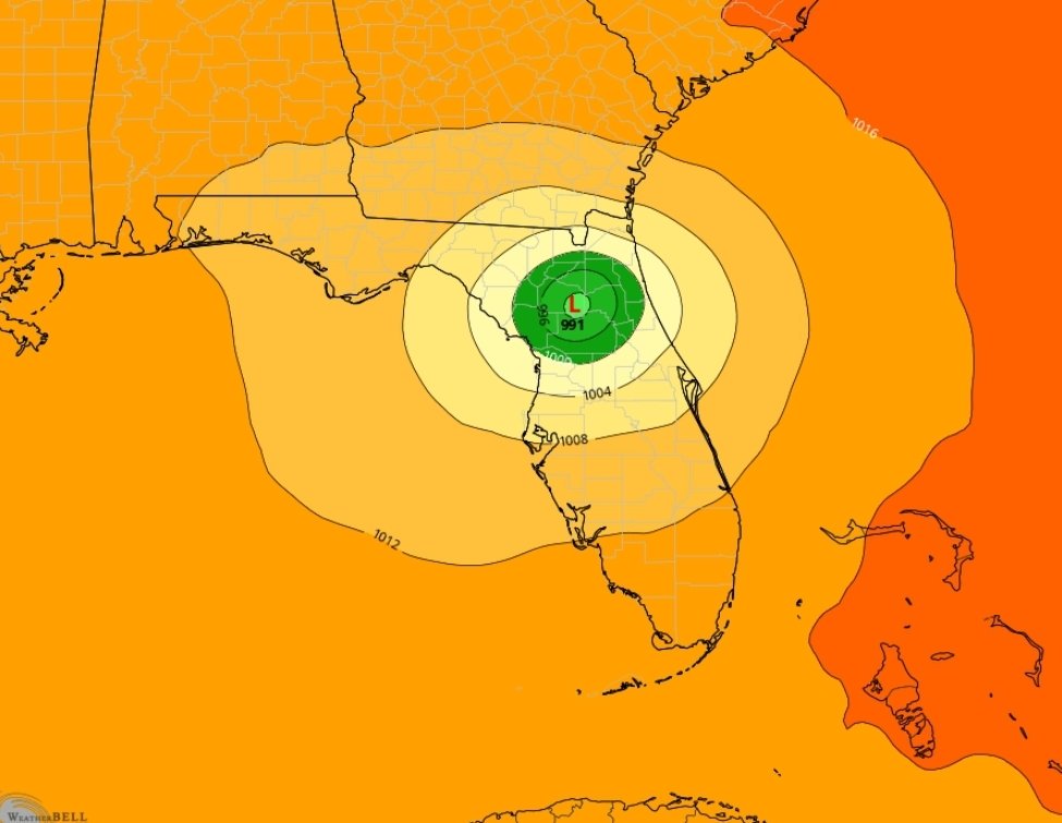 denis-phillips-on-twitter-0z-euro-is-in-no-changes-to-landfall-but