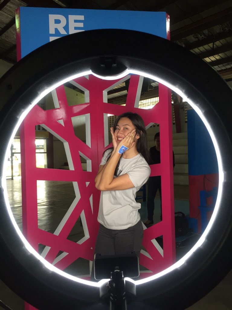 _imysaa_'s tweet photo. #RefreshReturnRecycle
#RefreshWater https://t.co/u7v1eEjRww