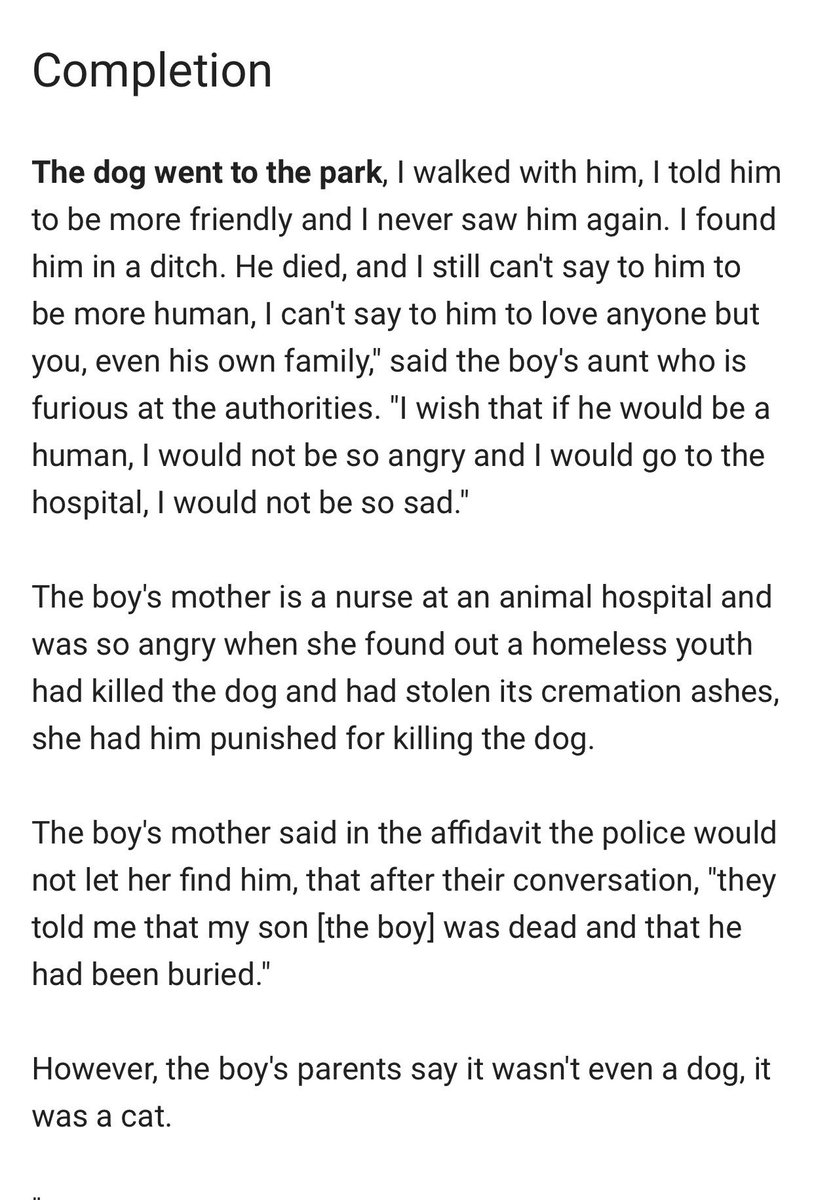 Steve Wilson 🐻 tweet media