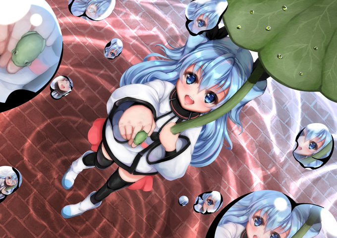 天気雨のtwitterイラスト検索結果 天気雨のtwitterイラスト検索結果