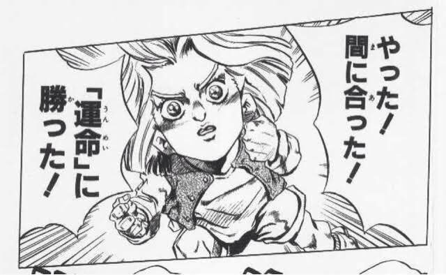 マスターズのtwitterイラスト検索結果 古い順