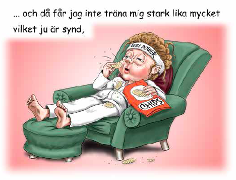 a_gustavsson's tweet photo. Den här svenska barnboken kallas ”kontroversiell” på Adlibris och Bokus. Nej, den är bedräglig propaganda där antivaxxers förleder barn. https://t.co/oraXrSDUGh https://t.co/y4GzH1nvk3