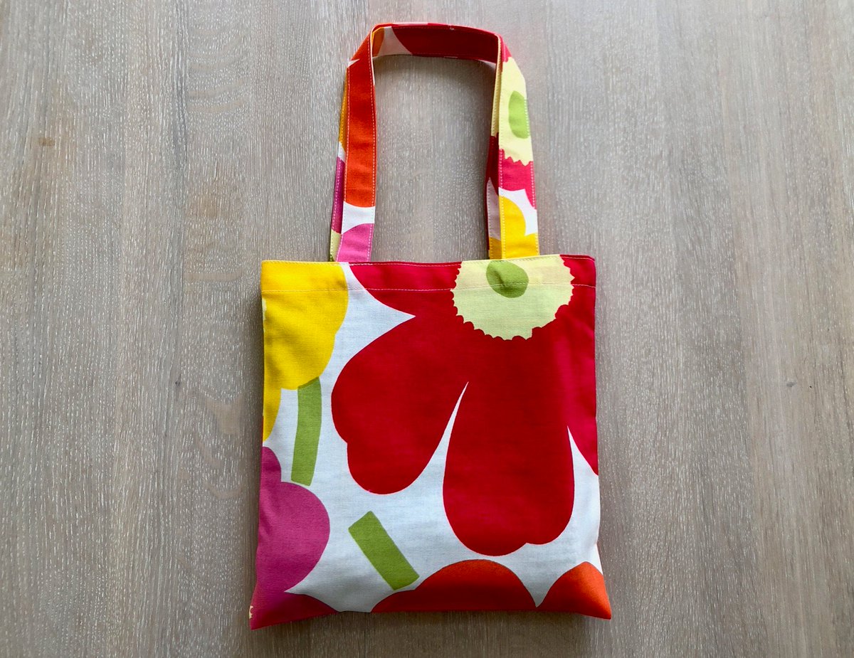Melsinki Small Handmade Marimekko Unikko Fabric Tote Bag In Yellow Orange And Pink T Co Y2a3ichppd Bagsandpurses Orange Pink Fabricbag Handmadetotebag Marimekkounikko Cottonbag Floraltotebag Smalltote Etsy Iammiafinland Melsinki Small Handmade Marimekko Unikko Fabric Tote Bag In Yellow Orange And Pink T Co Y2a3ichppd Bagsandpurses Orange Pink Fabricbag Handmadetotebag Marimekkounikko Cottonbag Floraltotebag Smalltote Etsy Iammiafinland
