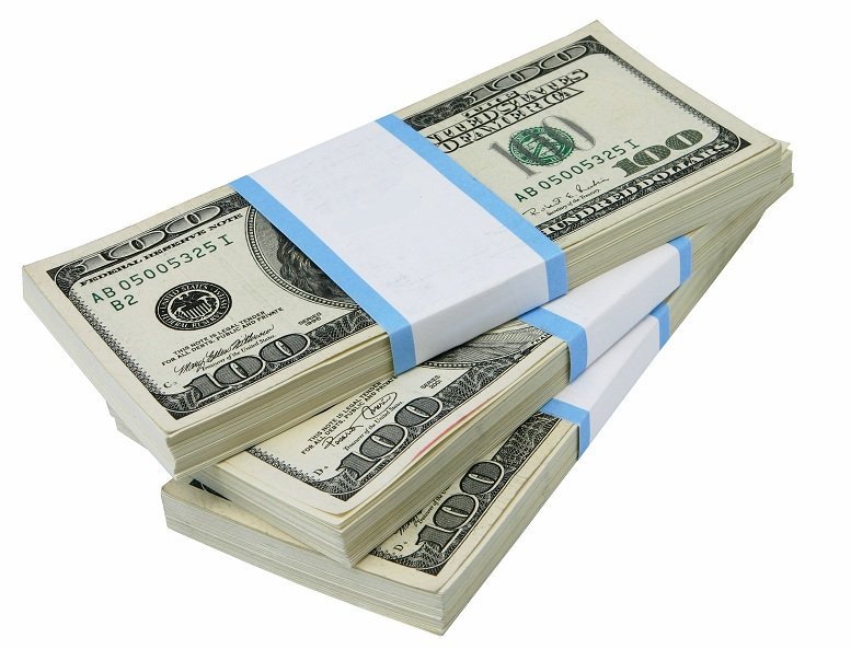 1500installment's tweet photo. 1500 Installment Cash Loans-Meet Petty Cash Needs With Suitable Funds And Repay Conveniently  https://t.co/GNDZBqEKwv https://t.co/7TBhawzftf