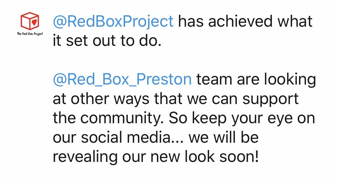 In response to the great news that government will be providing free menstrual products in schools from Sept: