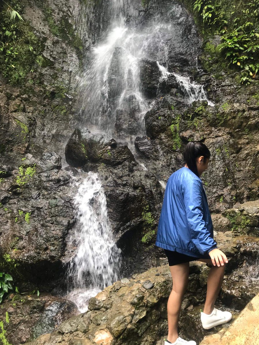 CBorbano's tweet photo. 📍Seagull Mountain Resort https://t.co/0o99bLKUbj