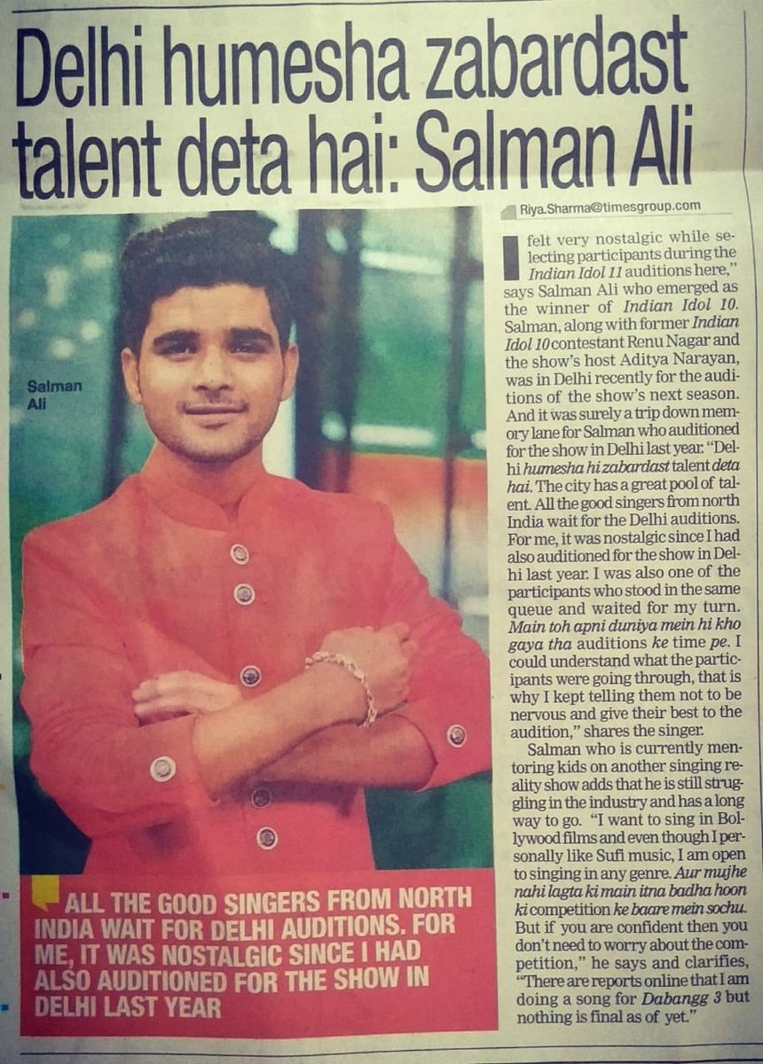 Salmanaliidol's tweet image. Hi friends y aapka piyaar h