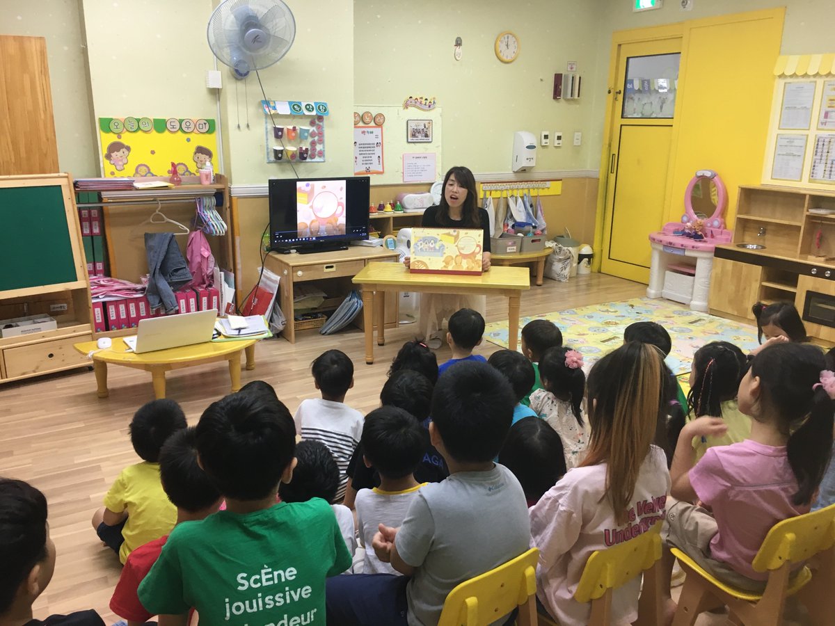 성남시소아청소년정신건강복지센터 tweet media