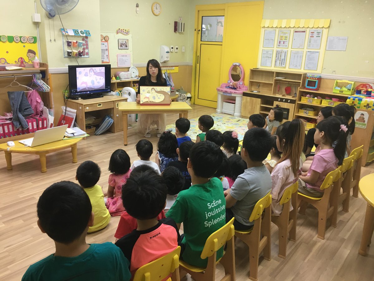 성남시소아청소년정신건강복지센터 tweet media