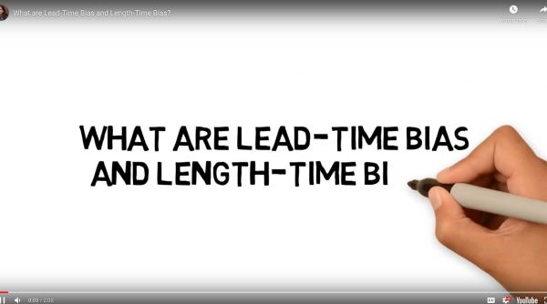 TestingTreatments tweet media