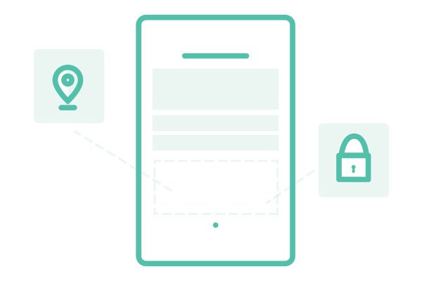 NovataSolutions's tweet photo. Here's why your business should consider an @OutSystems mobile application,
- Integratable and scalable with any system
- Delivers beautiful native user experiences and responsive web
- Built-in security
#applicationdevelopmentsperth #OutSystemsPerth
https://t.co/5b1bqs3NGw https://t.co/JYT1Zkaqge
