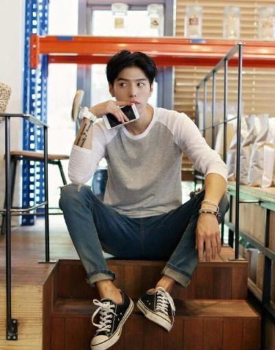 Max_Jiramat🐯💙💦 tweet media